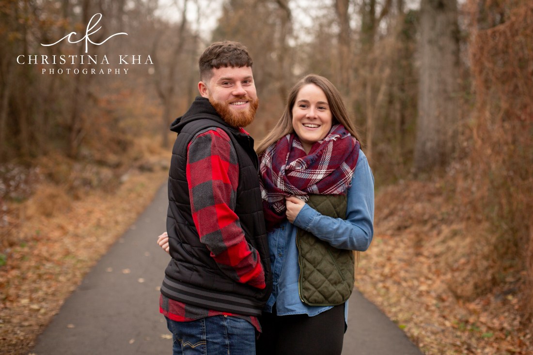 Josiah&amp;PaigeEngagement-2