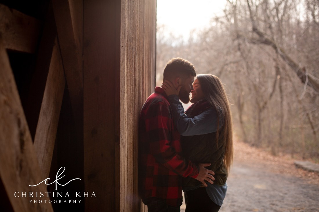 Josiah&amp;PaigeEngagement-22