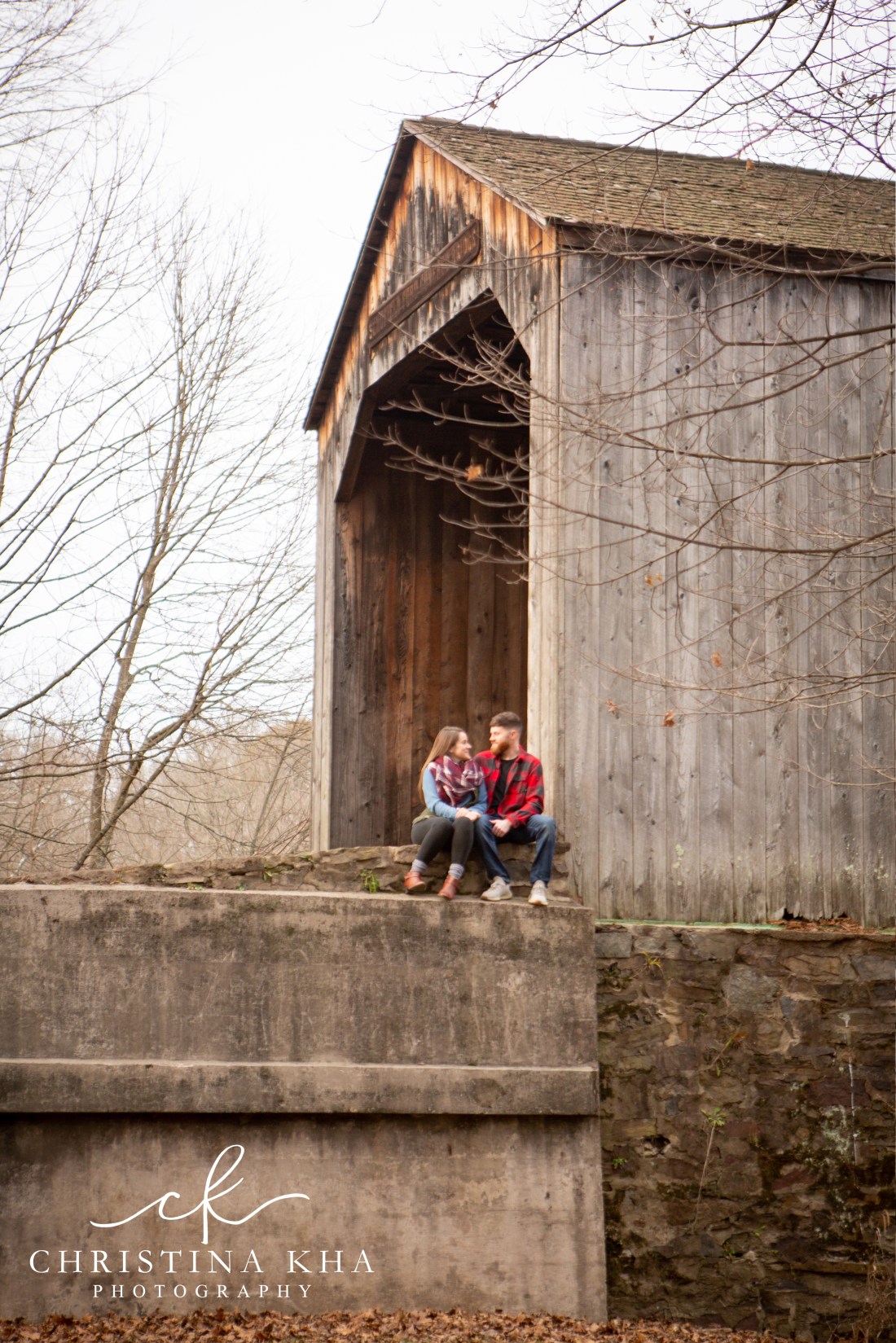 Josiah&amp;PaigeEngagement-24