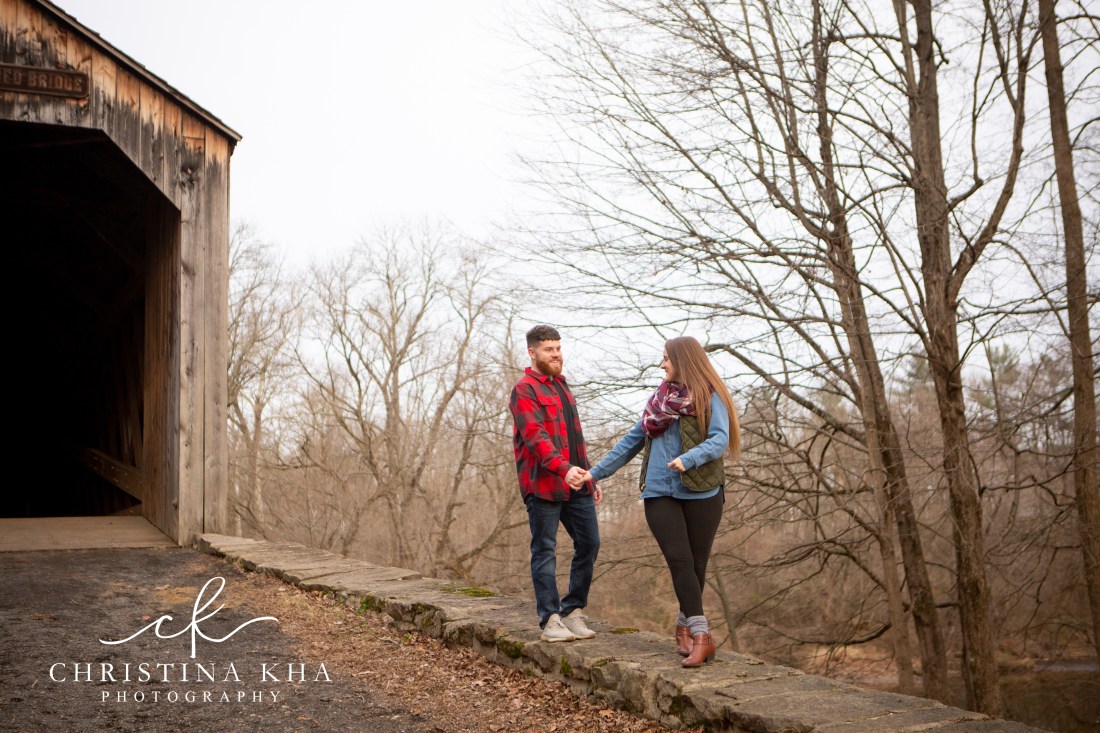 Josiah&amp;PaigeEngagement-27