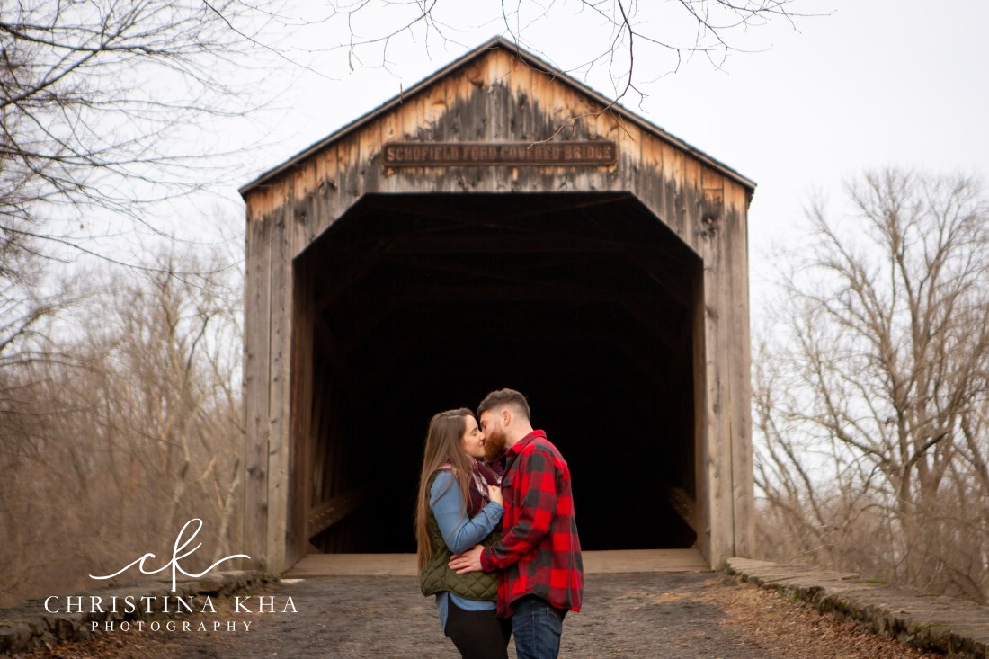 Josiah&amp;PaigeEngagement-33