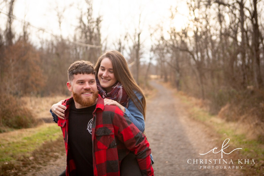 Josiah&amp;PaigeEngagement-47