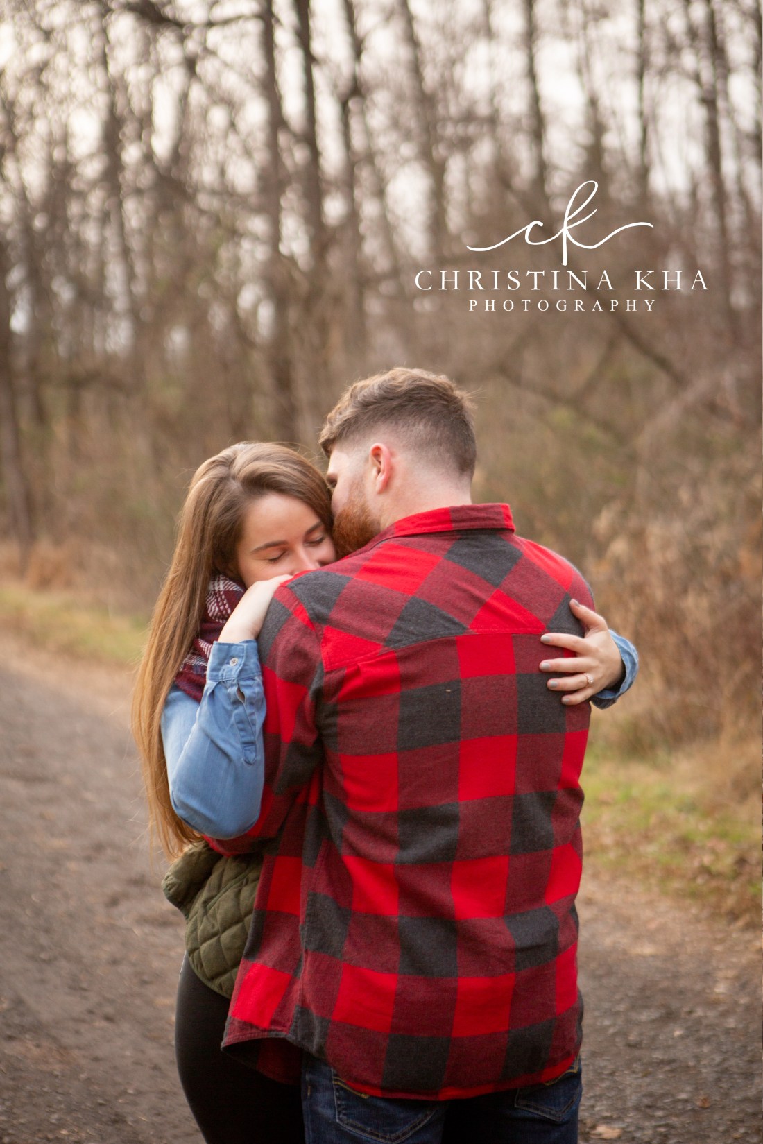 Josiah&amp;PaigeEngagement-49