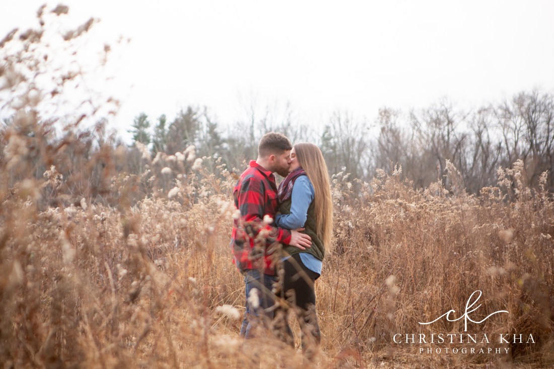 Josiah&amp;PaigeEngagement-52