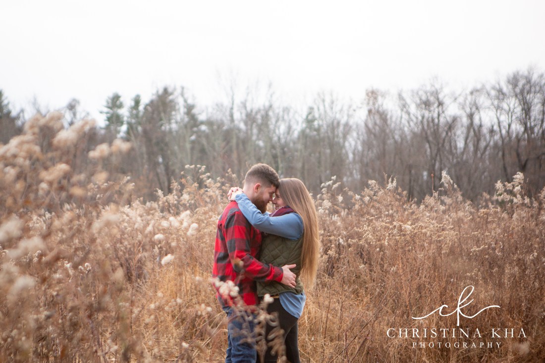 Josiah&amp;PaigeEngagement-54
