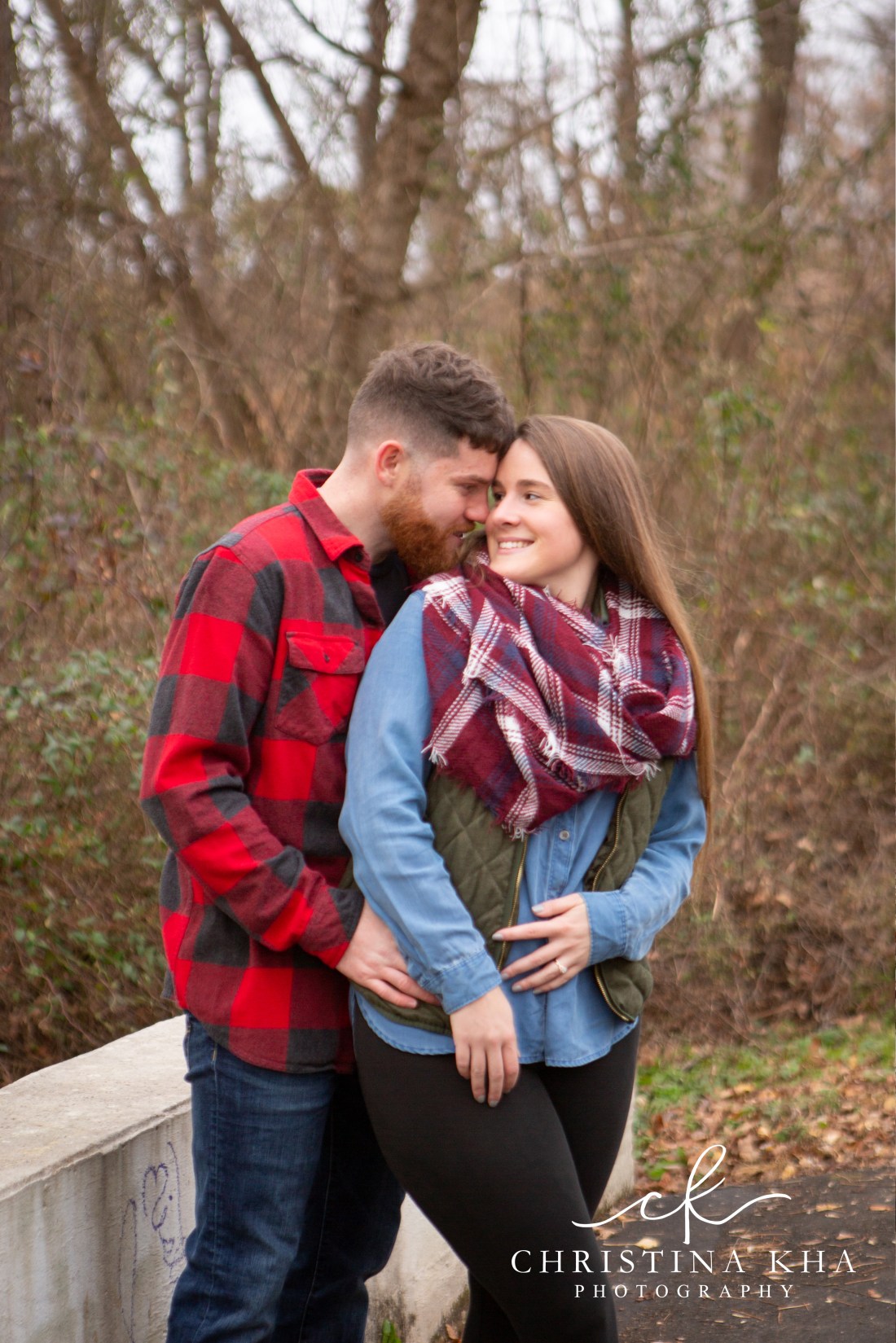 Josiah&amp;PaigeEngagement-62