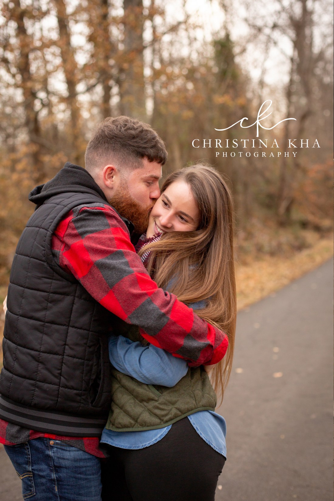 Josiah&amp;PaigeEngagement-7