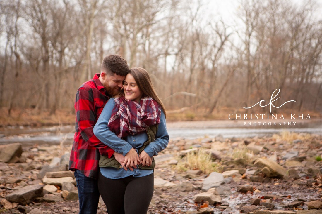 Josiah&amp;PaigeEngagement-77