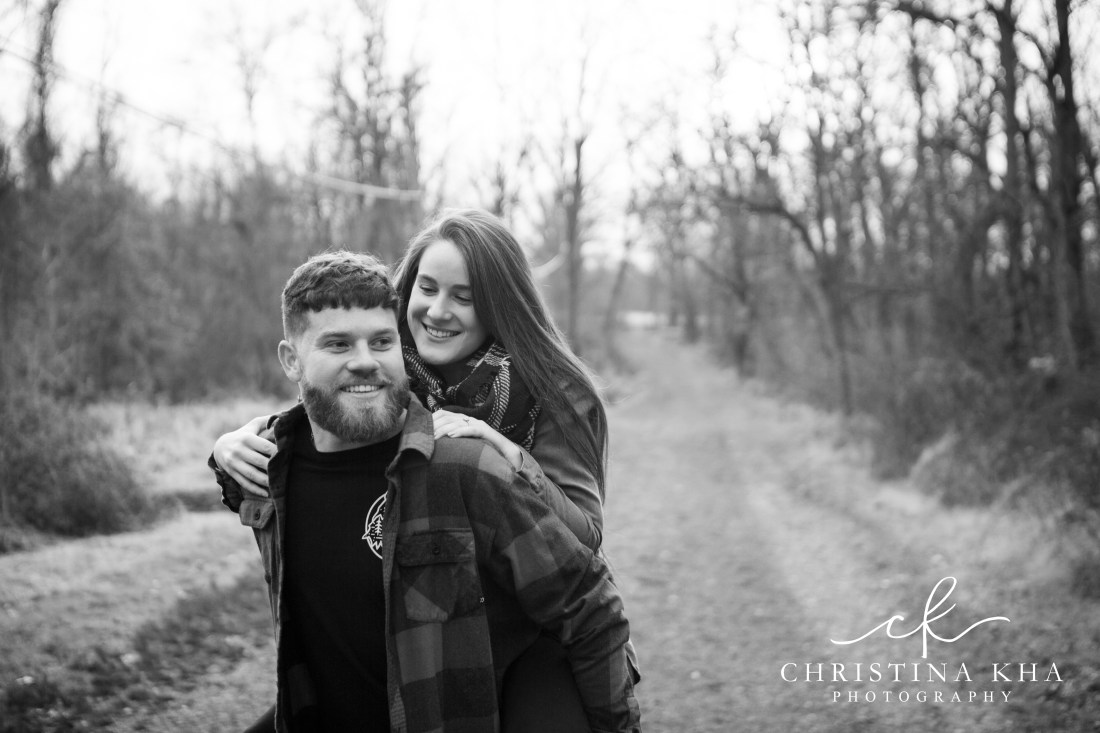 Josiah&amp;PaigeEngagement-BW-47