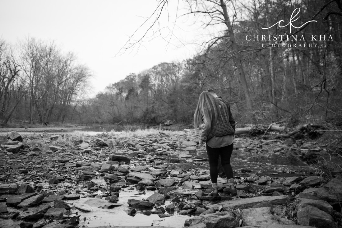 Josiah&amp;PaigeEngagement-BW-68