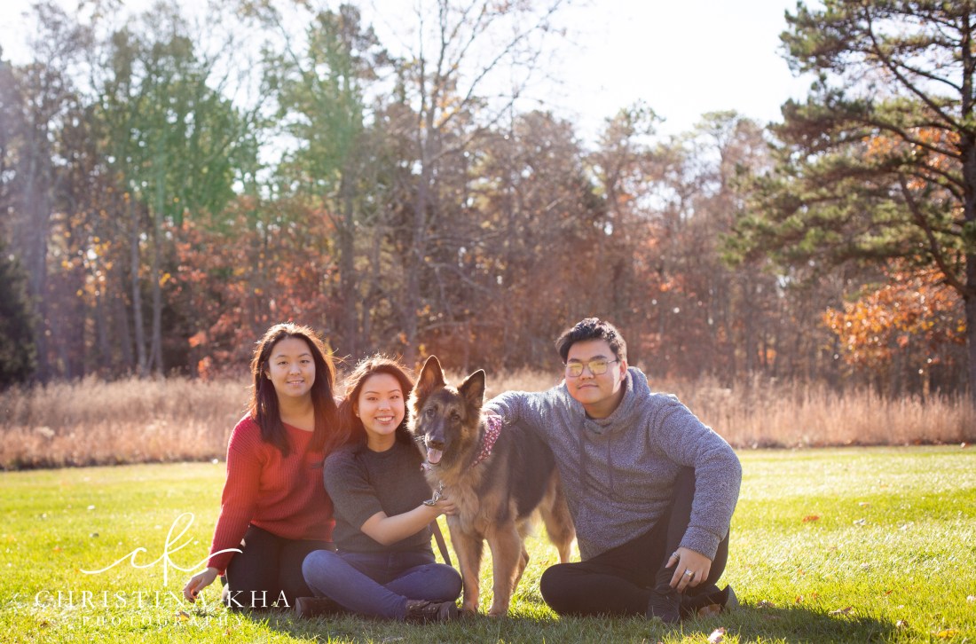 Zhang_Family-23