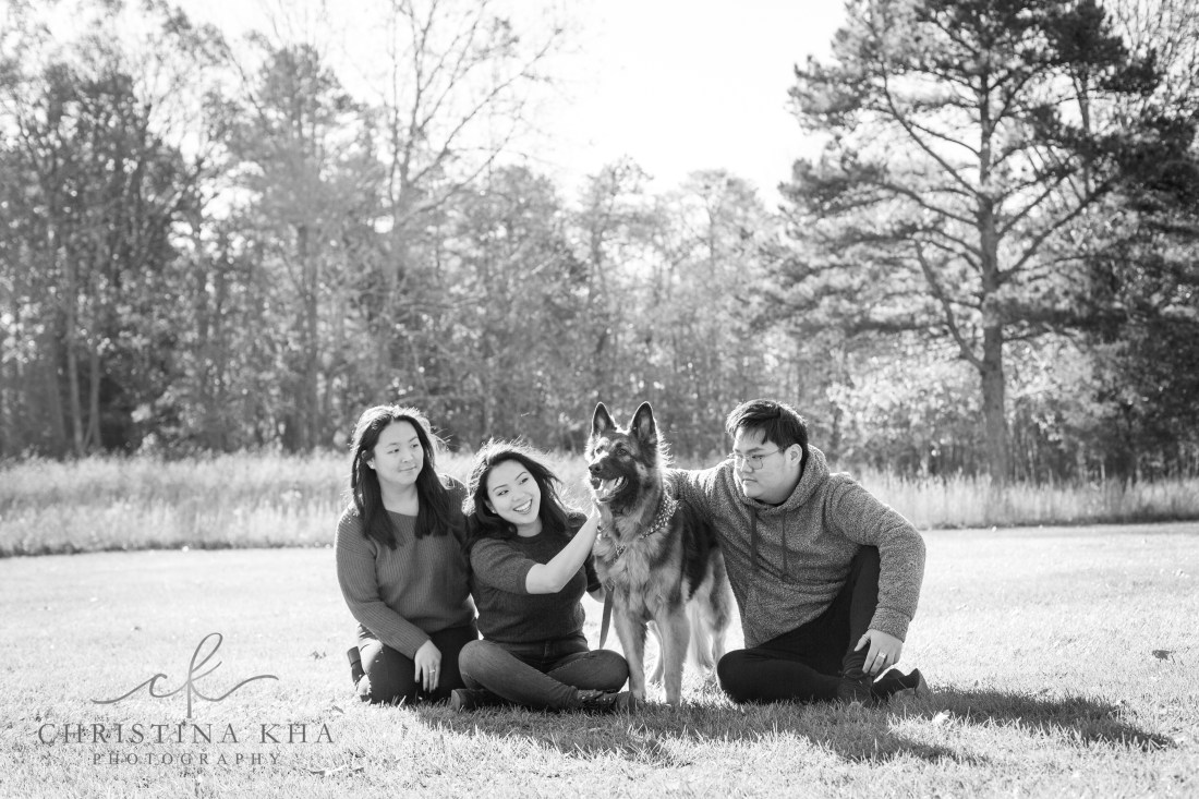 Zhang_Family-BW-29