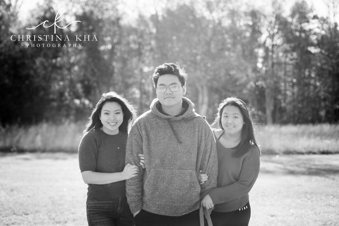 Zhang_Family-BW-71