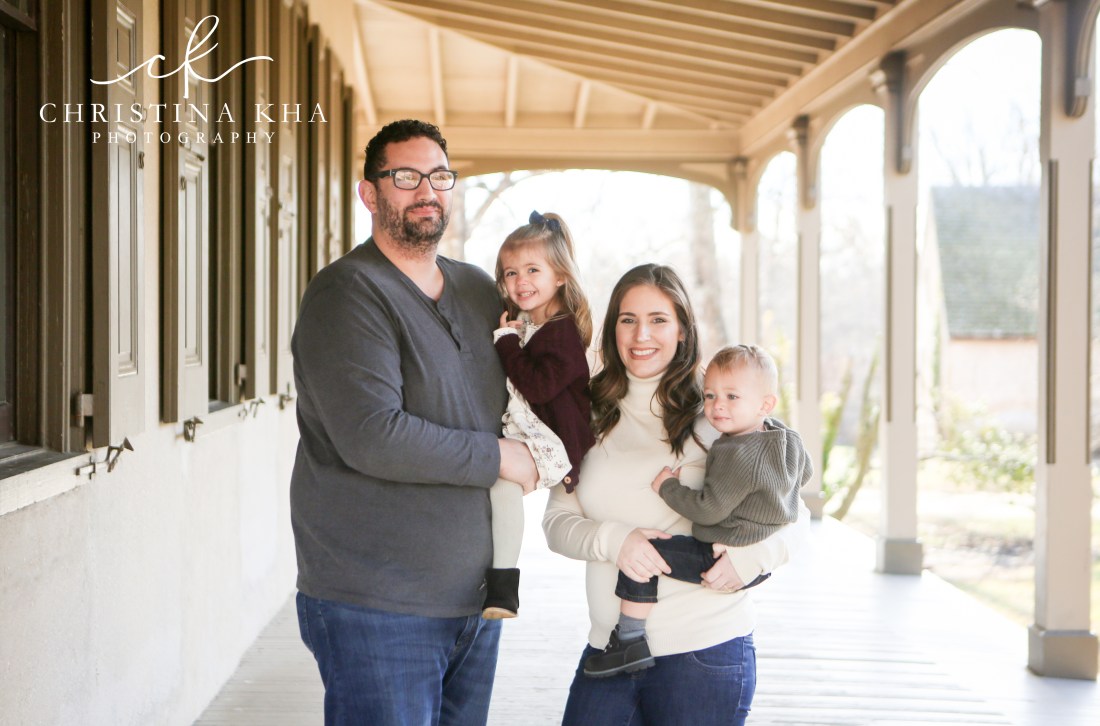 Cowley2019-3