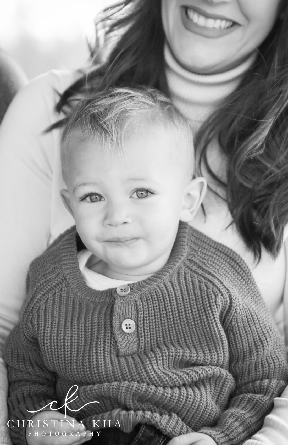 Cowley2019-BW10